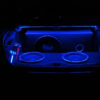 مکانیکی-باطری سازی-قطعات|خدمات موتور و ماشین|تهران, فرودگاه مهرآباد|دیوار