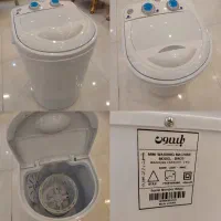 حراج لوازم و وسایل|حراج|رباط‌کریم, رباط‌کریم|دیوار