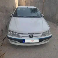 پارس tu5|خودرو سواری و وانت|بندرعباس, |دیوار