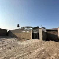 زمین ۱۶۵ متری شعبان آباد بین کارگاه ها و سوله ها|فروش زمین و ملک کلنگی|کرج, اخگرآباد|دیوار