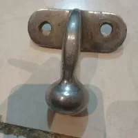 بکسل بند