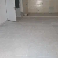 واحد پاسداران جدید تازه ساز جنب دانشگاه جدید|فروش آپارتمان|جوانرود, |دیوار