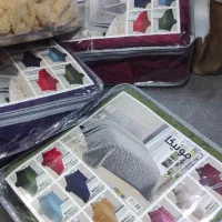 پتو مسافرتی