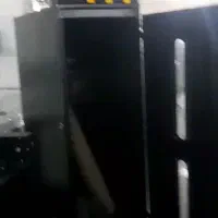 دستگاه بزرگ صنعتی میوه خشک کن|ماشینآلات صنعتی|اسفرورین, |دیوار