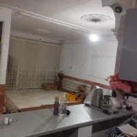 خانه اجاره ای|اجارهٔ خانه و ویلا|تاکستان, |دیوار