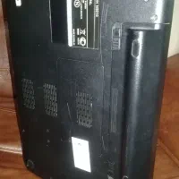 لب تاب دل مدل ۵۰۱۰|رایانه همراه|بندر ماهشهر, |دیوار