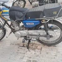 موتر مدل ۸۲هرمز