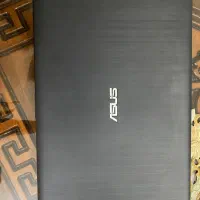 لپ تاپ asus مدل x540ma|رایانه همراه|کرج, باغستان|دیوار