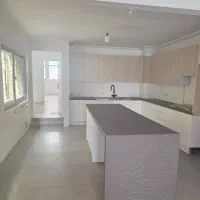 225متر-تکواحدی-3خواب-تراس-قابل-چیدمان-2پارکینگ