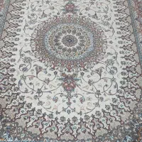 فرش 1/5*3متر