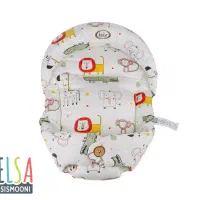 قنداق سوئیسی،ساک حمل،تشک،بالشت بارداری،آسانشور|اسباب و اثاث بچه|بابل, |دیوار