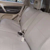 ایکس ۳۳ تمیز و مرتب|خودرو سواری و وانت|تهران, خواجه نظام الملک|دیوار