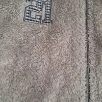 لباس تدی توسی|کفش و لباس بچه|شاهینشهر, عطار|دیوار