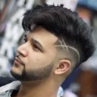 پیرایشگاه کلاسیک|خدمات آرایشگری و زیبایی|نیریز, |دیوار