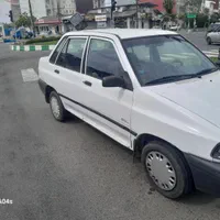 درصورت‌نیاز‌شرایطی‌هم‌داده‌میشود|خودرو سواری و وانت|رشت, احمد گوراب|دیوار