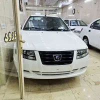 سورن پلاس صفر اقساطی