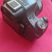 دوربین عکاسی و فیلمبرداری سونی hx400v