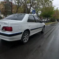 پارس۱۴۰۲خانگی گاز سیمی