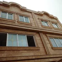 تولید کننده درب و پنجره (upvc) و توری پلیسه|خدمات پیشه و مهارت|گنبد کاووس, |دیوار