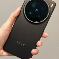 vivo x200 pro 256 gig رجیستر شدە