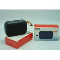 اسپیکر بلوتوثی بیس قوی|پخش‌کننده همراه|سبزوار, قاضی زاد|دیوار