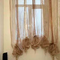 پرده|پرده، رانر، رومیزی|زنجان, |دیوار