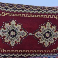 پشتی دیواری|پشتی|رشت, پارک شهر|دیوار