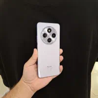 redmi 14c|موبایل|مشهد, بهشت|دیوار