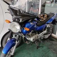 پالس پره مدل مدل ۸۷