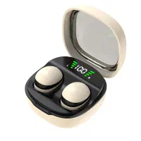 هدفون نامرئی مدل mini13-x