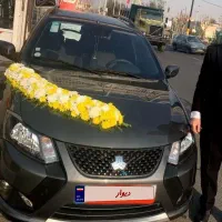 کوییک جی ایکس تیپ ل