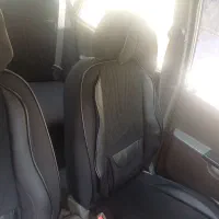 فروش پراید دوگانه