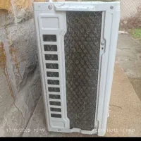 کولر 36هزار موتور اسکرولT3