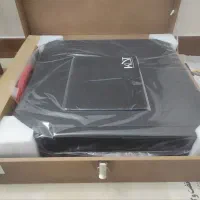 دستگاه ضبط  nvr ۳۲۴۲b ۴ هارد ۳۲ کانال kdt کی دی تی