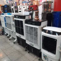 تعمیرات بخاری ،آبگرمکن برقی و کولر پرتابل توسط نم