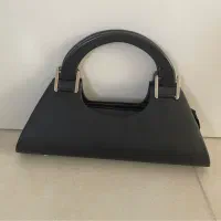 کیف مجلسی زنانه