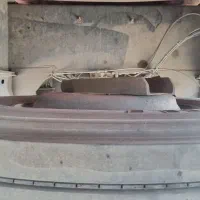 تریلی کمپرسی|خودرو سنگین|هشتگرد, شهرک بعثت|دیوار