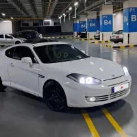 هیونداکوپه۲۰۰ تاکاردرحد نقد یامعاوضه باسراتوکوپه