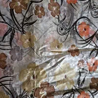 سفره|سفره، حوله، دستمال آشپزخانه|شیراز, لاله|دیوار