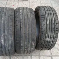 لاستیک 17