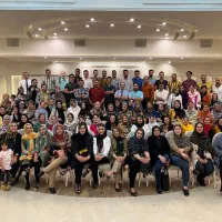 شرکت پارس نیوشانیک-فروش مستقیم گیاهان دارویی