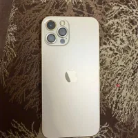 ایفون 12 pro