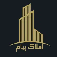 آپارتمان53م-انبیا-الهیه-توحید-اسلامشهر-پارکینگ-دار