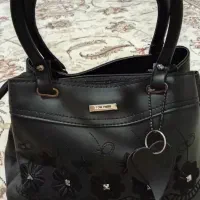 کیف مجلسی نو