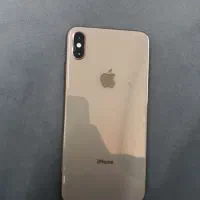 اپل iPhone XS Max با حافظهٔ ۲۵۶ گیگابایت|موبایل|مشهد, هفت تیر (آب و برق)|دیوار