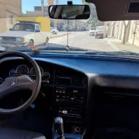 پژو ۴۰۵ مدل ۱۳۸۴|خودرو سواری و وانت|بیرجند, |دیوار