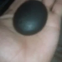 سنگ قدیمی|کلکسیون اشیاء عتیقه|نهاوند, |دیوار