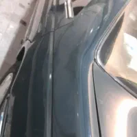 اردی|خودرو سواری و وانت|تهران, یاخجی آباد|دیوار