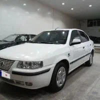 سمند مدل 81|خودرو سواری و وانت|بانه, |دیوار