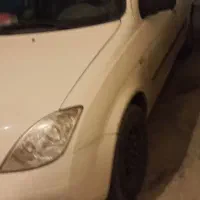 حرکت جمعه ۱۴ فروردین از ایذه به قم و تهران